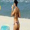 foto do perfil monikinha90